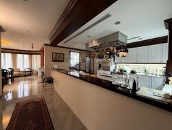 Green Hill Estate (D23), Detached #515884291